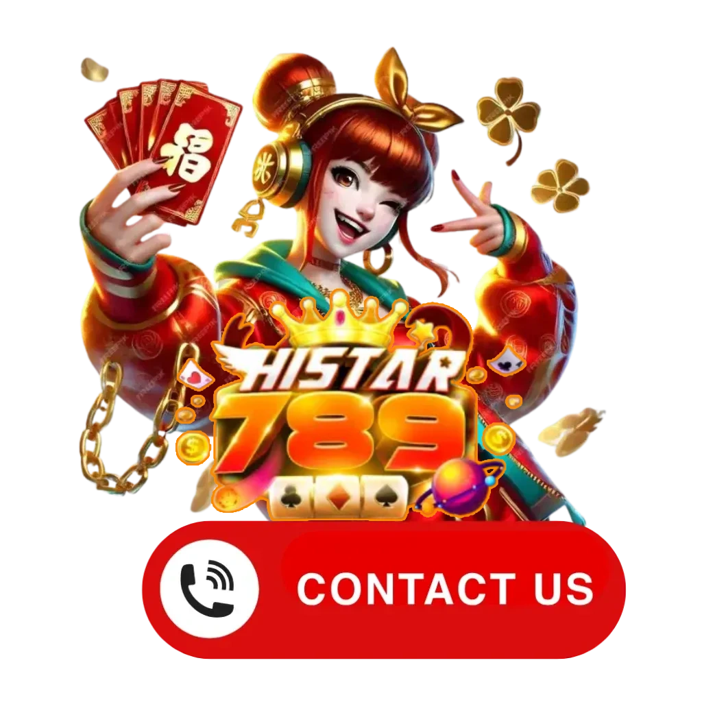 histar789 slot